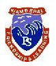 Wamberal Public School - Melbourne School 0