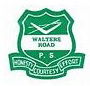 Walters Road Public School - Melbourne School