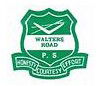 Walters Road Public School
