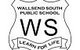 Wallsend South Public School - thumb 0