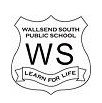 Wallsend South Public School - Melbourne School 0