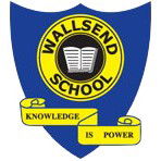 Wallsend Public School - Melbourne School 0