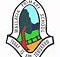 Wallacia Public School - Melbourne School