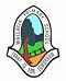 Wallacia Public School - Melbourne School 0