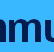 Walgett Community College - Primary School - Melbourne School
