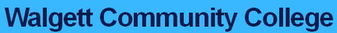 Walgett Community College - Primary School - Melbourne School 0