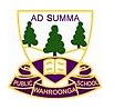 Wahroonga Public School - Melbourne School