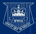 Wagga Wagga High School - Melbourne School