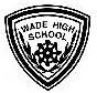Wade High School - Melbourne School