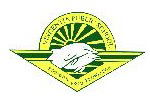 Barringella NSW Melbourne School