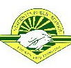 Vincentia Public School - Melbourne School