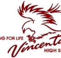 Vincentia High School - Melbourne School