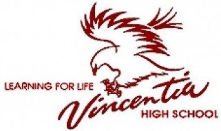 Vincentia High School - Melbourne School 0