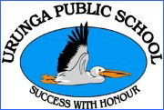 Urunga NSW Melbourne School