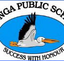 Urunga Public School - Melbourne School