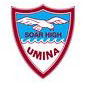 Umina Public School - Melbourne School