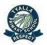 Tyalla Public School - Melbourne School