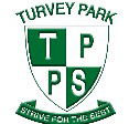 Turvey Park Public School - Melbourne School