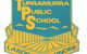 Turramurra Public School - thumb 0