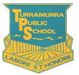Turramurra Public School - Melbourne School