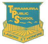 Turramurra Public School - Melbourne School 0