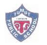 Tumut Public School - Melbourne School