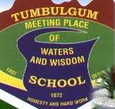 Tumbulgum Public School - Melbourne School