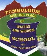 Tumbulgum Public School - Melbourne School 0