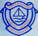 Tuggerawong Public School - Melbourne School