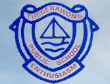 Tuggerawong Public School - Melbourne School 0