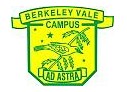 Berkeley Vale NSW Schools and Learning Melbourne School Melbourne School