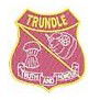 Trundle NSW Melbourne School