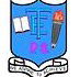 Toongabbie East Public School - Melbourne School