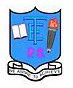 Toongabbie East Public School - Melbourne School 0