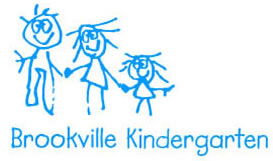 Brookville Kindergarten - Melbourne School 0