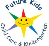 Future Kids Child Care Manor Lakes - Melbourne School