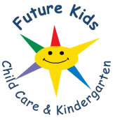 Future Kids Child Care And Kindergarten Point Cook - Melbourne School 0