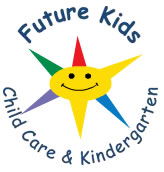 Future Kids Child Care Wyndham Waters Estate Williams Landing