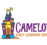 Camelot Early Learning Centre Richmond - Melbourne School