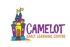 Camelot Early Learning Centre Richmond - Melbourne School 0
