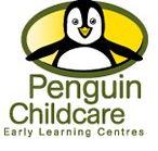 Penguin Childcare and Early Learning Melbourne - Melbourne School