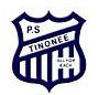Tinonee Public School - Melbourne School