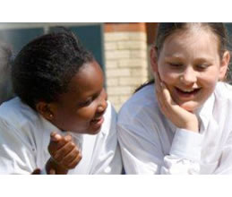 Landsdale Gardens Adventist School - Melbourne School 1