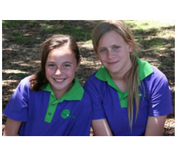 New Life Christian College - Melbourne School 1