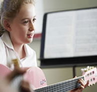 Presbyterian Ladies' College - Melbourne School