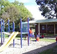 Hampton Park Primary School - Melbourne School