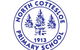 North Cottesloe Primary School - thumb 1