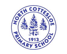 North Cottesloe Primary School - Melbourne School 1