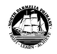 North Parmelia Primary School - Melbourne School