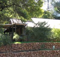 Treetops - A Montessori and International Baccalaureate School - Melbourne School